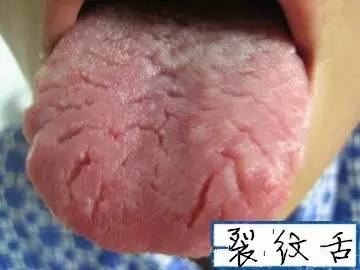 探索宝宝身上独特的秘密,探索宝宝的奇妙之旅