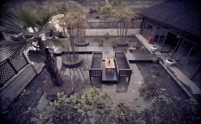 重庆周边钓鱼温泉看花的农家乐,重庆大学城附近包食宿的农家乐