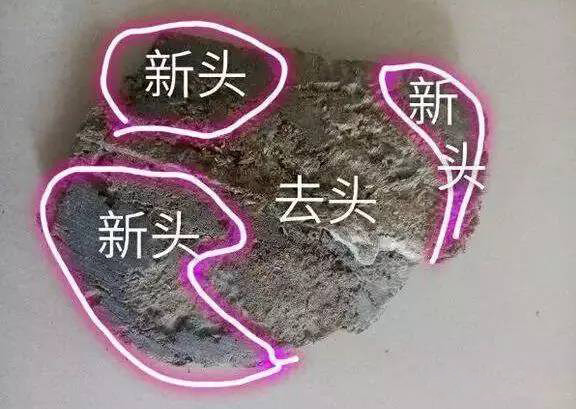 沉香线香术语与品评,关于沉香的100种术语