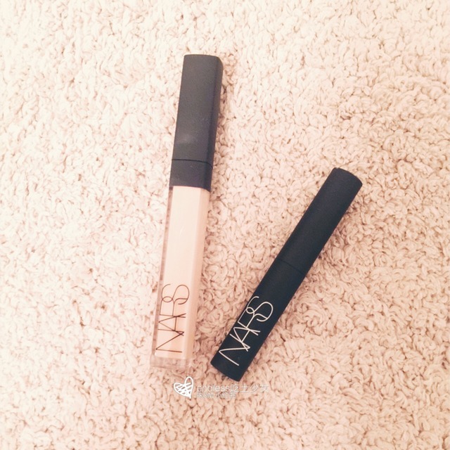 美妆品牌遮瑕膏排行榜,美妆教程哪种遮瑕好呢