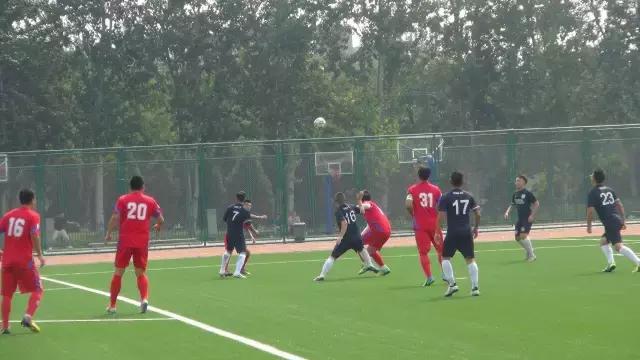 北京精锐杯篮球赛,精锐杯三对三篮球赛