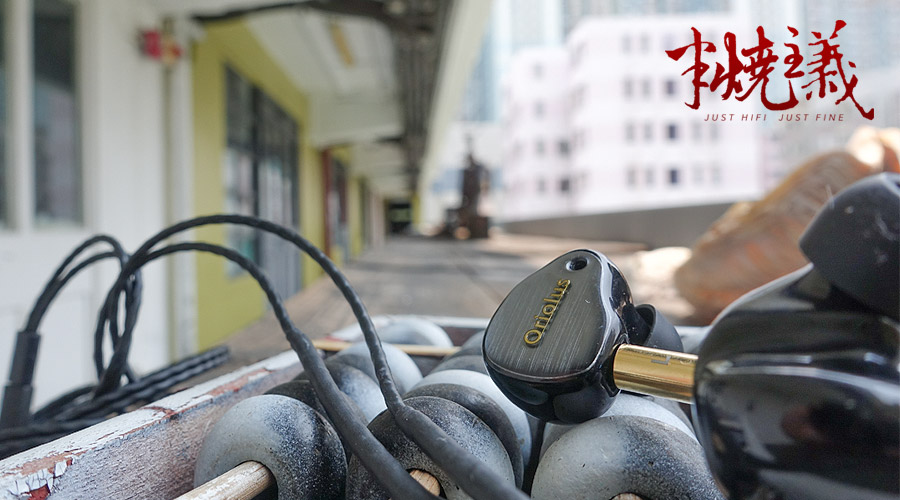 听流行音乐便携音响,听流行歌曲的头戴耳机推荐