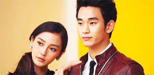 即将入秋敏感肌肤如何应对,敏感肌肤换季皮肤干燥起皮怎么办