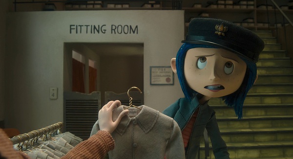 最值得观看的10部动漫电影,最不容错过的五部动漫电影