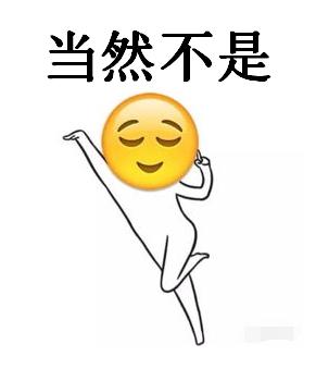 手机储存空间小怎么办,手机储存空间满在哪里删除