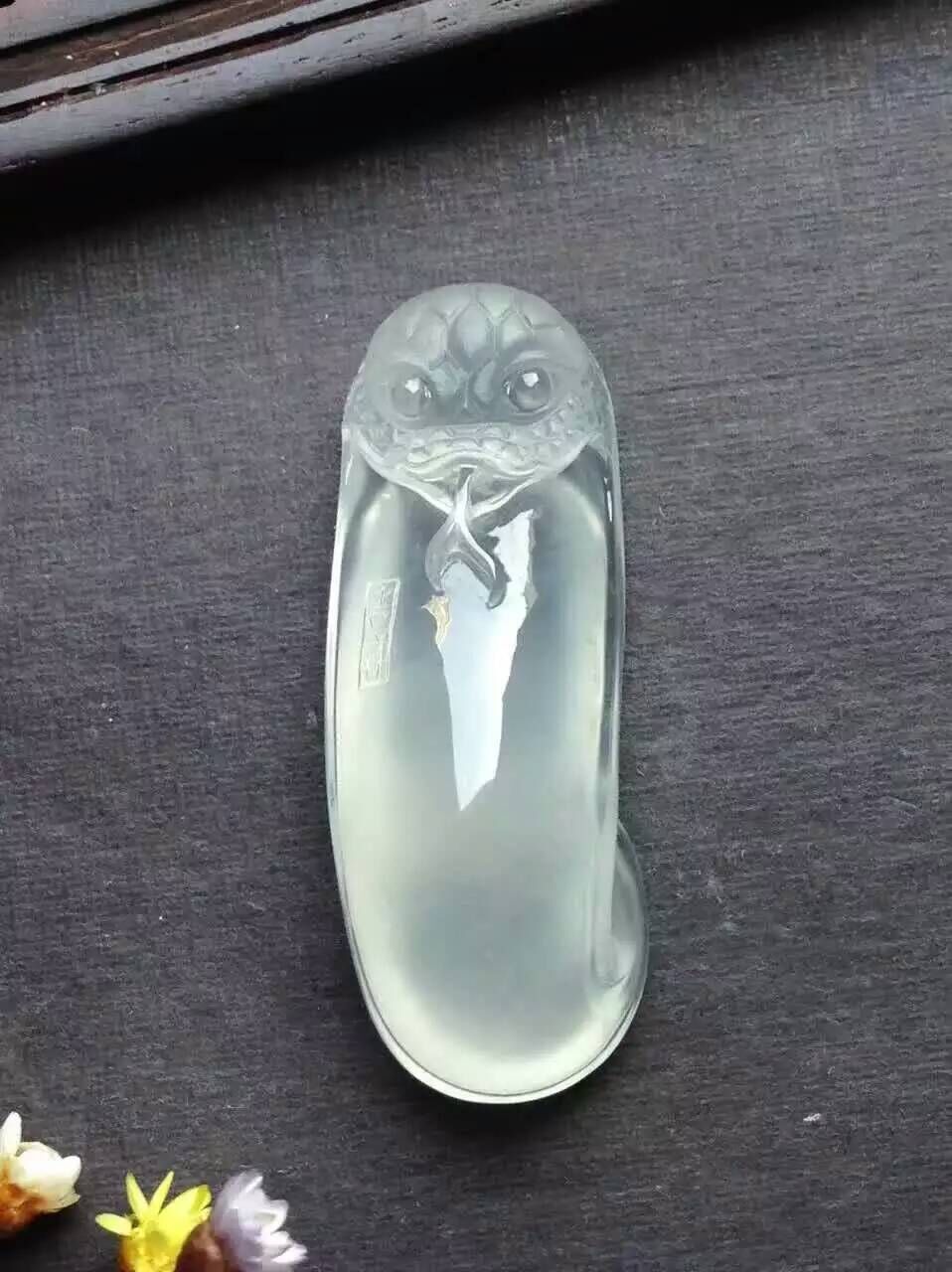 世界上真正的最大的蛇有多大,世界体型最大的蛇前十名排名