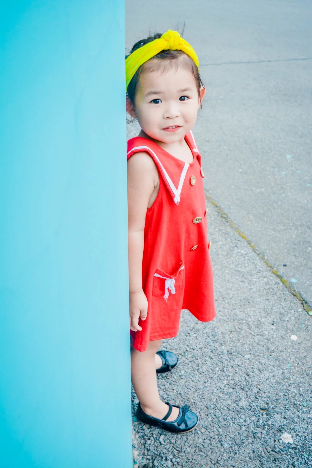 孩子三岁整去上托班会不会太小,孩子刚好三岁读托班还是小班