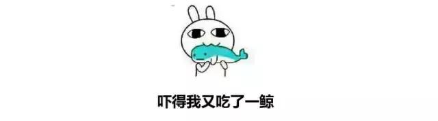 上市船企业绩,公司上市时哭了