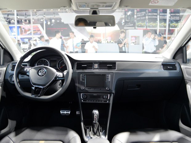 广州车展长城新车suv,春季车展上有哪些新车型值得期待