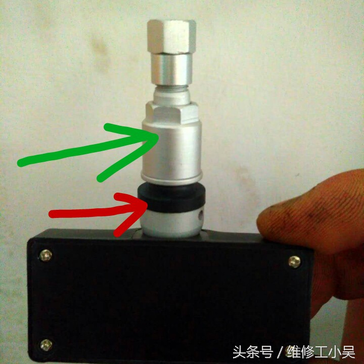 关注汽车安全配置,关注爱车安全出行