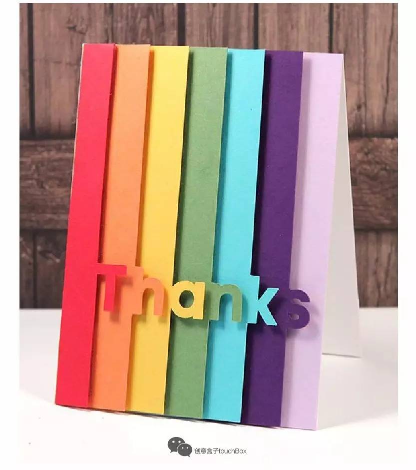 教师节为主题的贺卡简单又漂亮,教师节贺卡复杂精致有创意