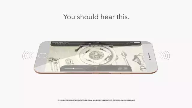 网上任何事都能吵起来,网上吵起来