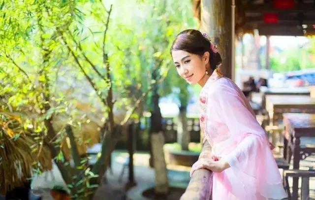 卓文君愿得一人心全文,卓文君愿得一心人白首不相离