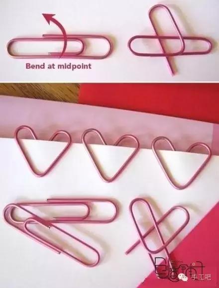 给老师做教师节礼物又简单又好看,教师节送什么礼物给老师最好手工