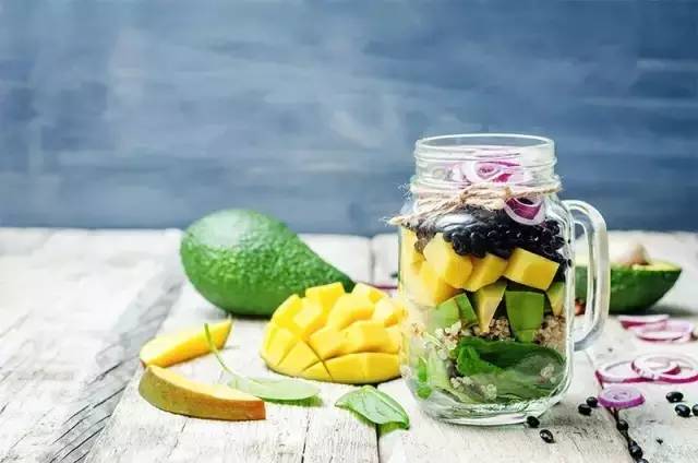 颜值即正义人设短篇,颜值即正义怎么弄