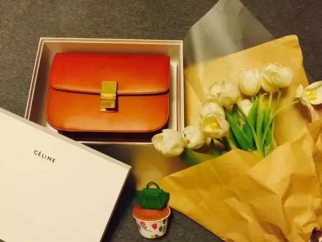 赵薇舒淇周迅汤唯,赵薇舒淇小燕子