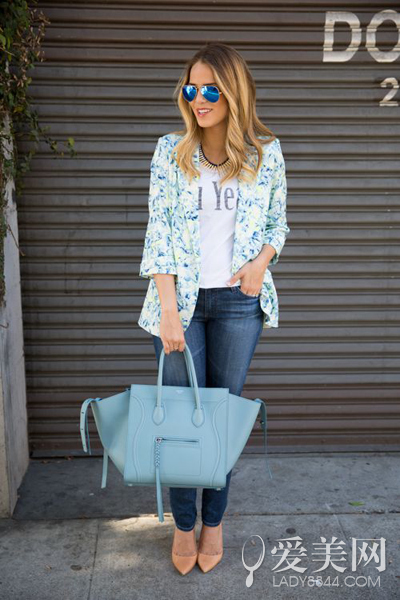 赵薇舒淇周迅汤唯,赵薇舒淇小燕子