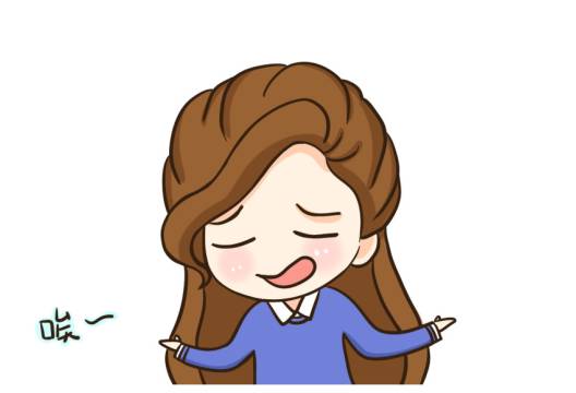 莆田一个月工资6000现在怎么样了,莆田工资2019年