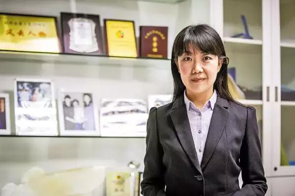 淘宝卖老鼠药需要什么条件,淘宝卖老鼠药需要什么资质