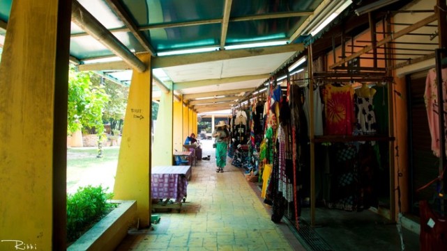 海岛兰卡威旅游,梦回兰卡威度假海岛