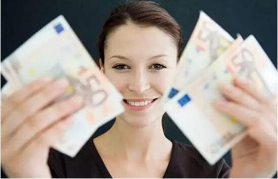 淘宝客创建及推广技巧实操,淘宝客推广技巧及方法