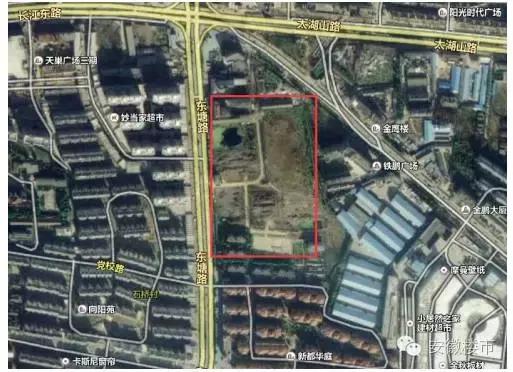 8月房地产销量排行榜,巢湖房价历年涨幅图表