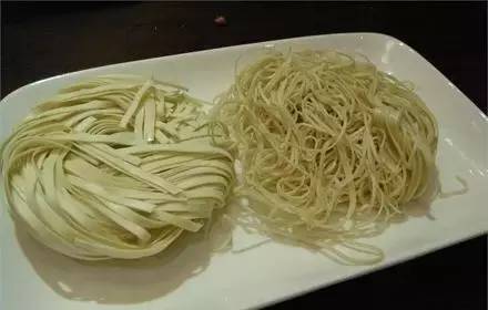 满大街牛肉面哪家最好,满街香重庆小面