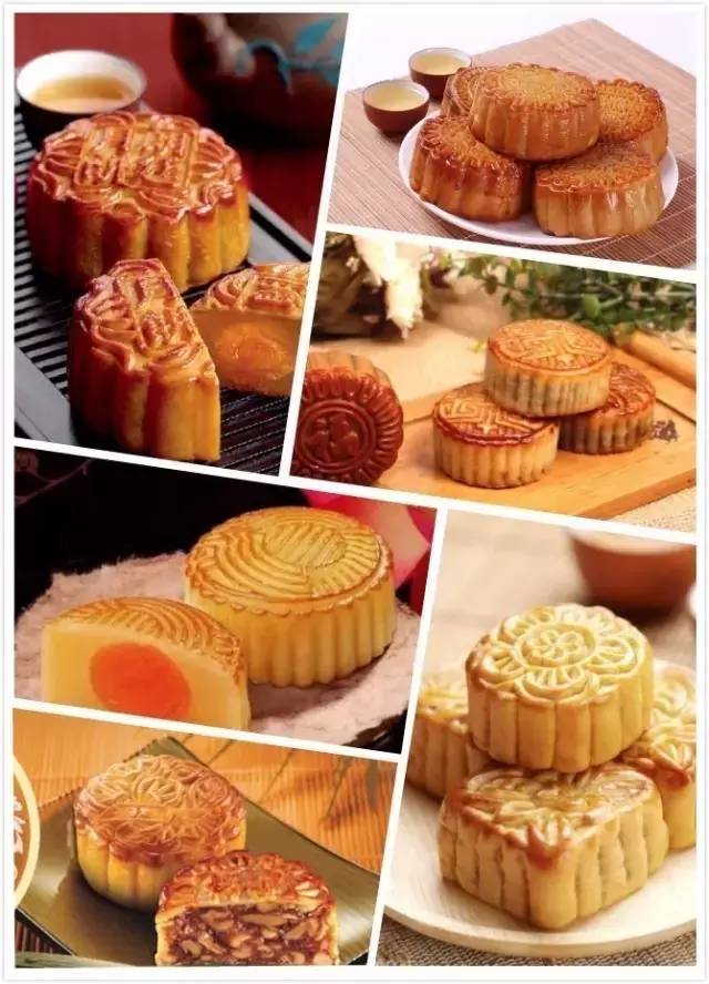 大连金石滩黄金海岸中秋活动,中秋庆祝齐团圆