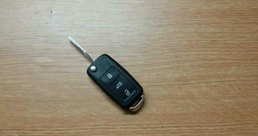 12款晶锐1.6手动运动,晶锐运动版手动