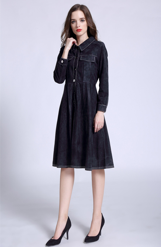 炸裂少女心！总有一款能击中你的心灵