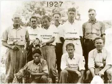 兵荒马乱的年代怎么生存,普通农民子弟怎么样才可以当大官