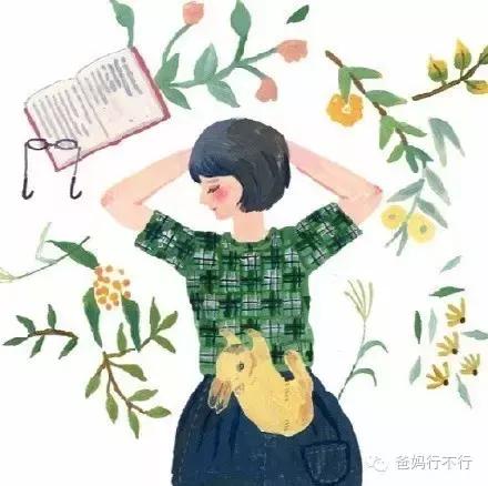 小孩吃强力胶,5岁小男孩玩强力胶