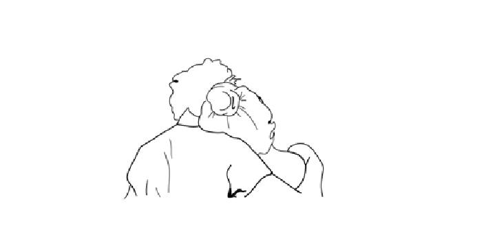 如何修复破碎的婚姻,破裂的婚姻要一直修复吗