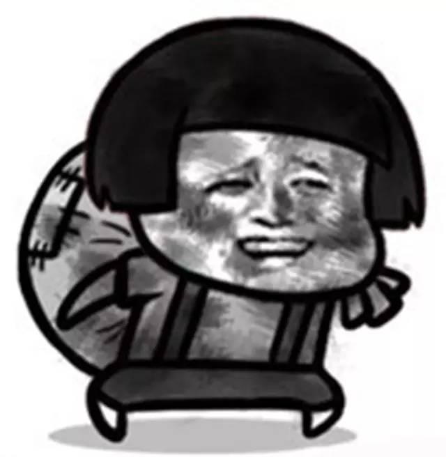 平民价好物推荐,妖艳好物推荐