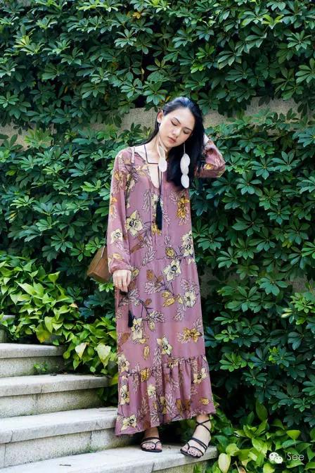 秋冬必买单品,购买前必看的100个商品