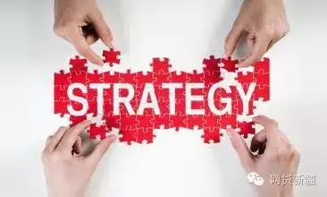 王思聪和王宝强谁厉害,王思聪p2p