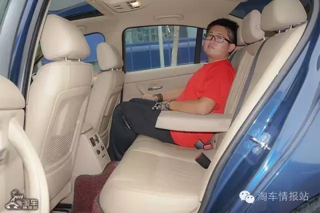 宝马320i可玩性大不大,宝马320i底盘长什么样