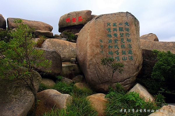 两院院士广东江门,江门院士有多厉害
