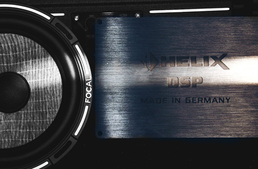 改装音响档次,帕杰罗音响改装推荐