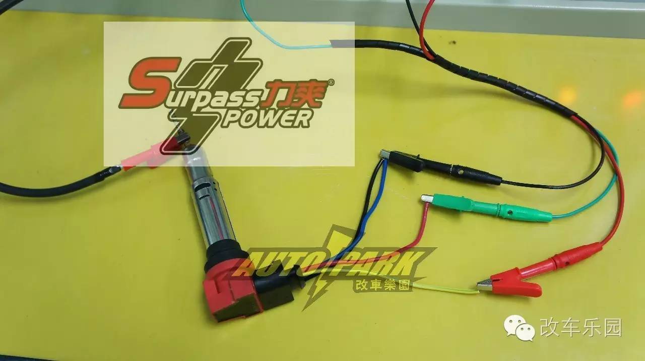 高尔夫61.4t动力提升,高尔夫2016款1.4tsi自动r-line马力