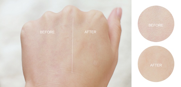 爱茉莉太平洋集团旗下化妆品店,爱茉莉太平洋株式会社