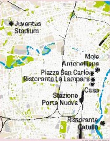 都灵城已尽在伊瓜因掌握之下阿根廷人万事俱备只欠首发