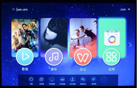 閰蜂箰瑙唖3鍟嗗姟鐗堝拰鏃楄埌鐗堢殑鍖哄埆,閰蜂箰瑙唖3鎶曞奖浠摑鐗欐敼绾㈠閬ユ帶