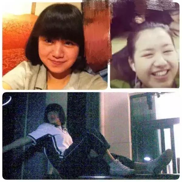 女人由丑变美的视频,由丑变漂亮的真实体验