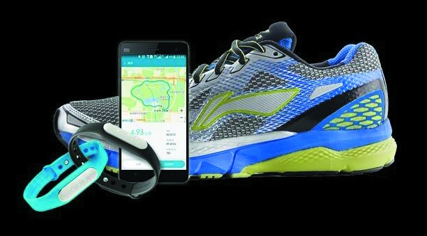 安踏吨位级举重鞋推荐,安踏举重鞋200kg