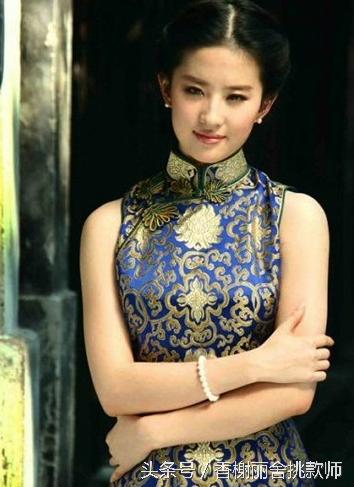 你还觉得“梦想”和“美丽”这样的字眼，只是年轻人的专利吗？