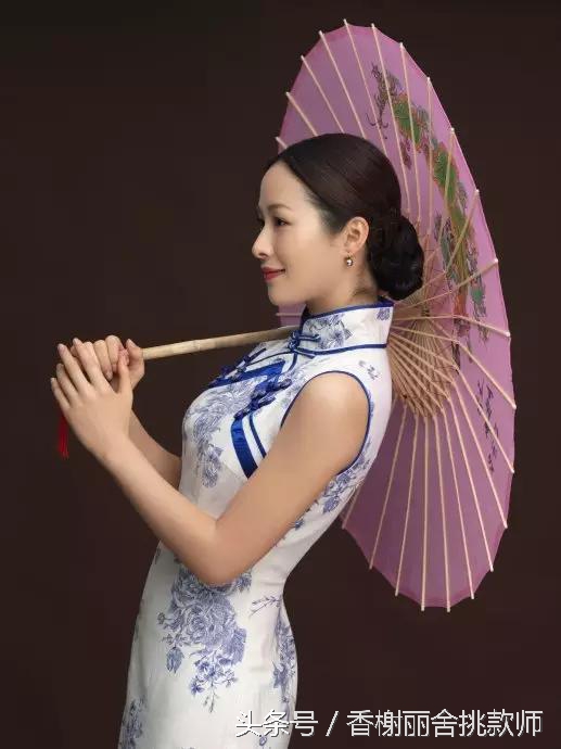 你还觉得“梦想”和“美丽”这样的字眼，只是年轻人的专利吗？