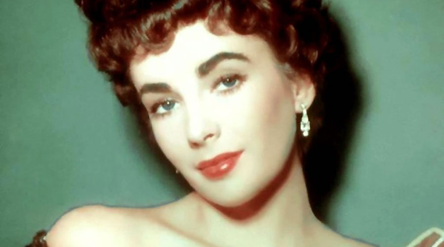 改善眼袋黑眼圈的最有效的方法,眼袋黑眼圈用什么方法可以解决