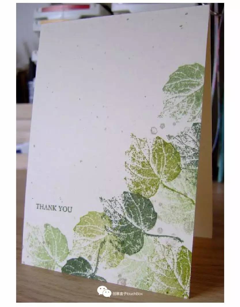 教师节贺卡超有创意高级,教师节最有创意简单的贺卡