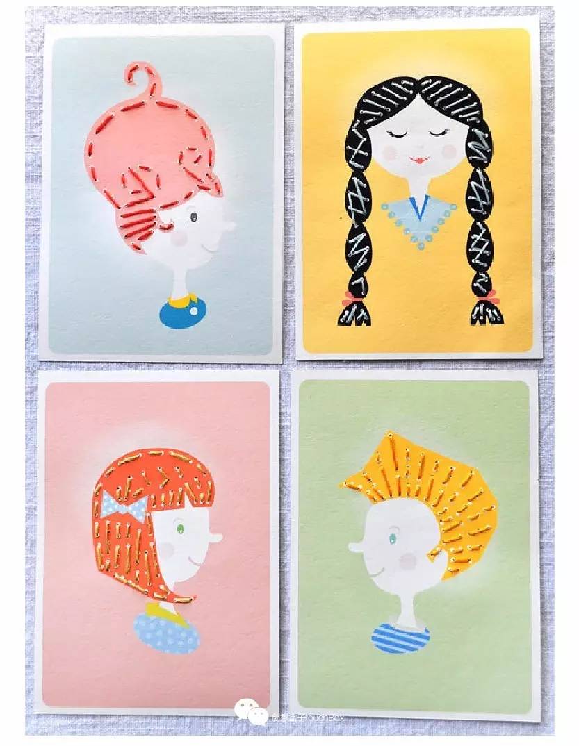 教师节贺卡超有创意高级,教师节最有创意简单的贺卡